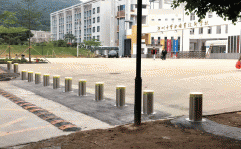 深圳市寶安職業(yè)技術(shù)學院